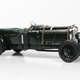 Illustration for article titled Bentley Speed Six